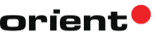 Orient One